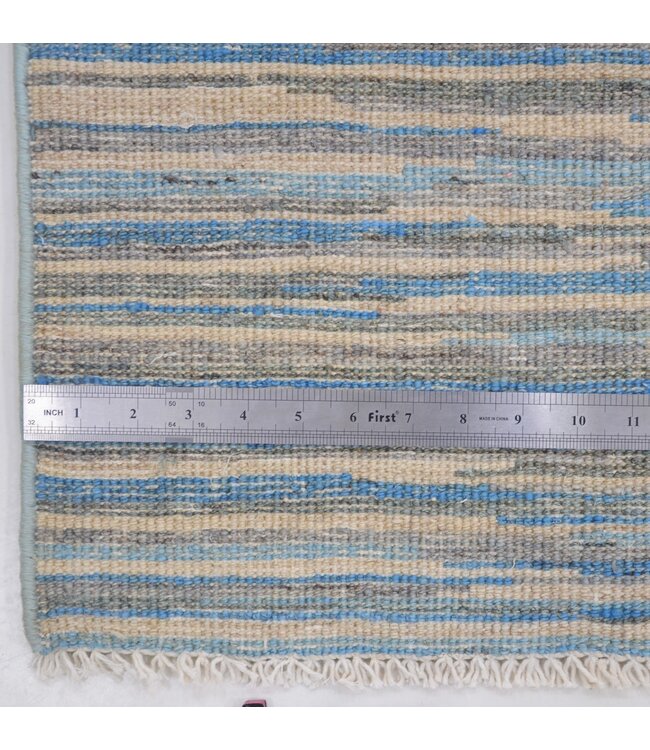 Damian Multicolor Rug 243 x 167 cm