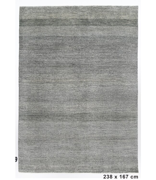Damian  Algae Rug 238 x 167 cm