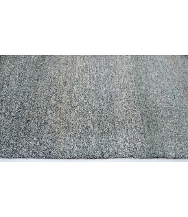 Damian  Algae Rug 238 x 167 cm