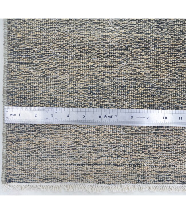 Damian  Algae Rug 238 x 167 cm