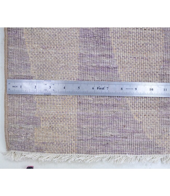 Modern Algae Rug 258 x 167 cm