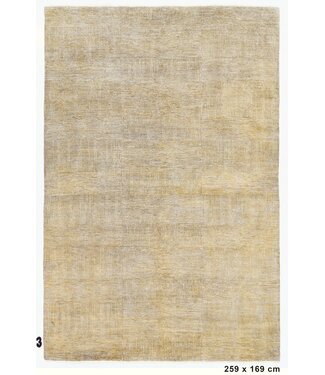 Kelimshop Rita Weefkleed 259 x 169 cm Kelimshop Rita Weefkleed 259 x 169 cm