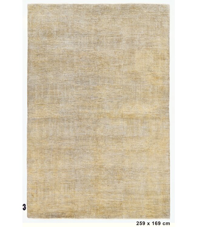 Rita Weefkleed 259 x 169 cm