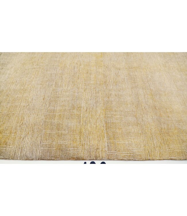 Rita Weave Rug 259 x 169 cm