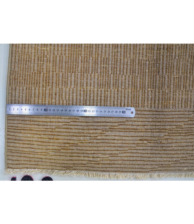 Rita Weave Rug 259 x 169 cm