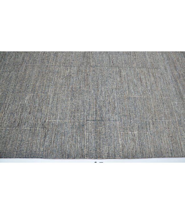 Rita Weave Teppich 262 x 168 cm