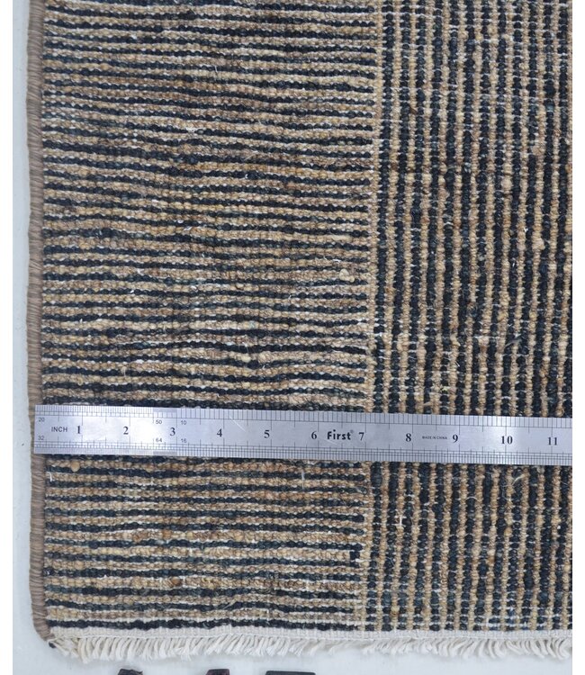 Rita Weave Teppich 262 x 168 cm
