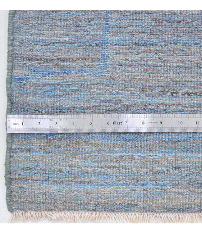 Jagran Blaue Sprosse 247 x 169 cm