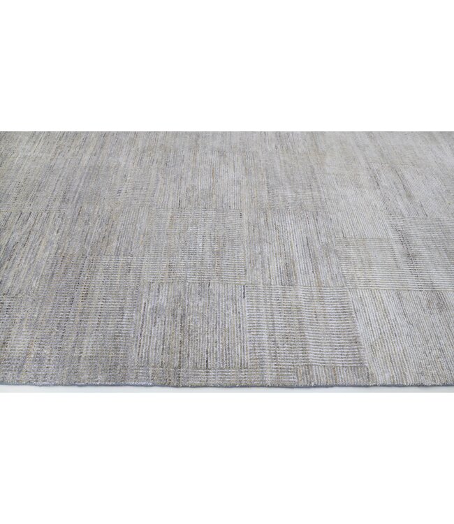 Rita Weave Teppich 282 x 180 cm