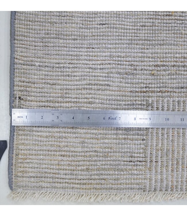 Rita Weave Teppich 282 x 180 cm