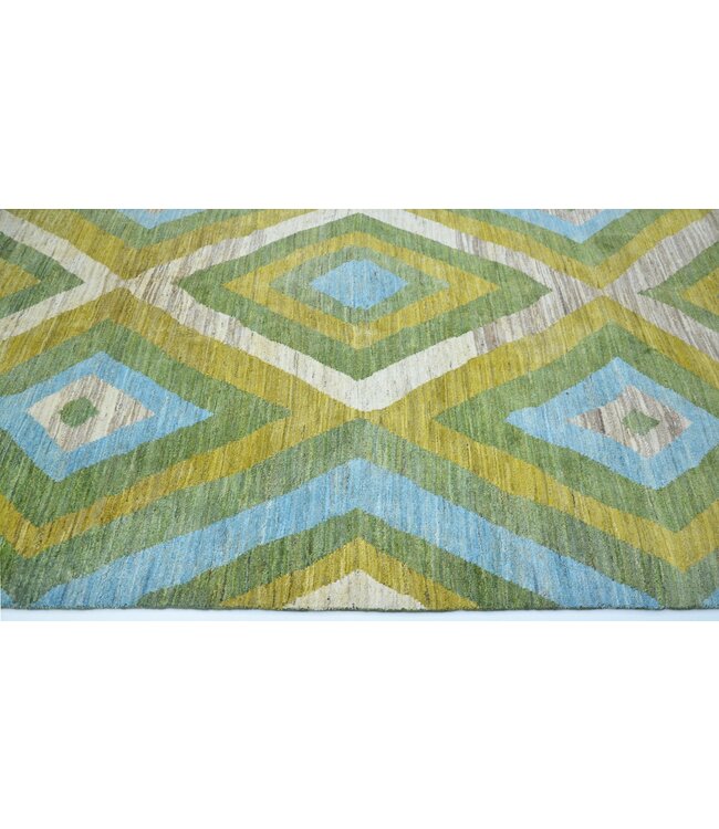 Trigon Aljinder Rug 271 x 179 cm