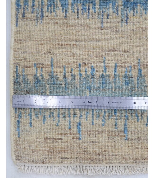 Sand in the Beach Rug 281 x 179 cm