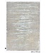 Kelimshop Modern Zeion Algae Rug 270 x 179 cm