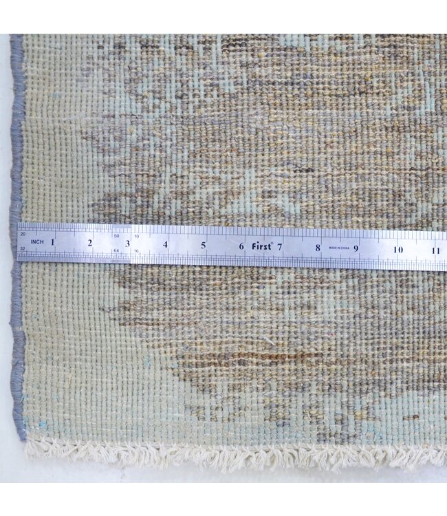 Modern Zeion Algentapijt 270 x 179 cm