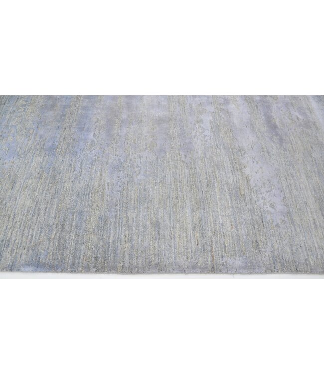 Modern Zeion Algae Rug  271 x 178 cm