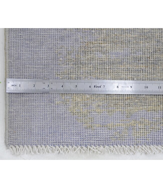 Modern Zeion Algentapijt 271 x 178 cm