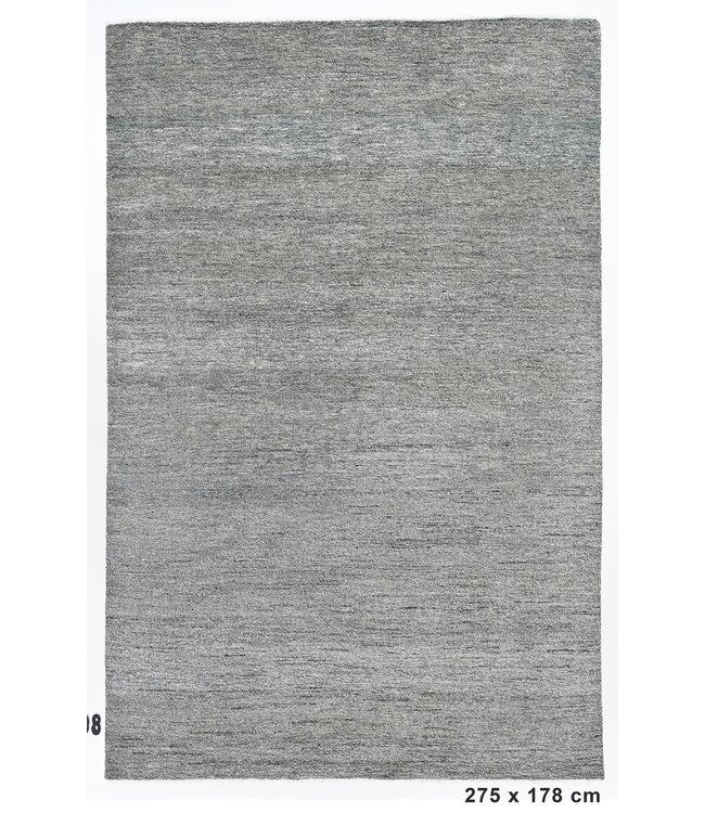 Damian Algenvloerkleed 257 x 178 cm