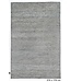 Kelimshop Damian  Algae Rug 257 x 178 cm