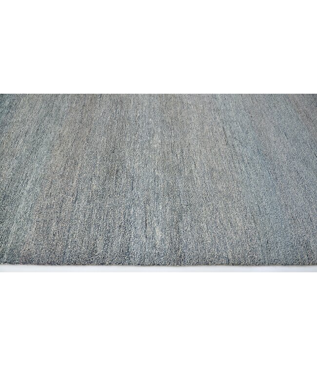 Damian  Algae Rug 257 x 178 cm