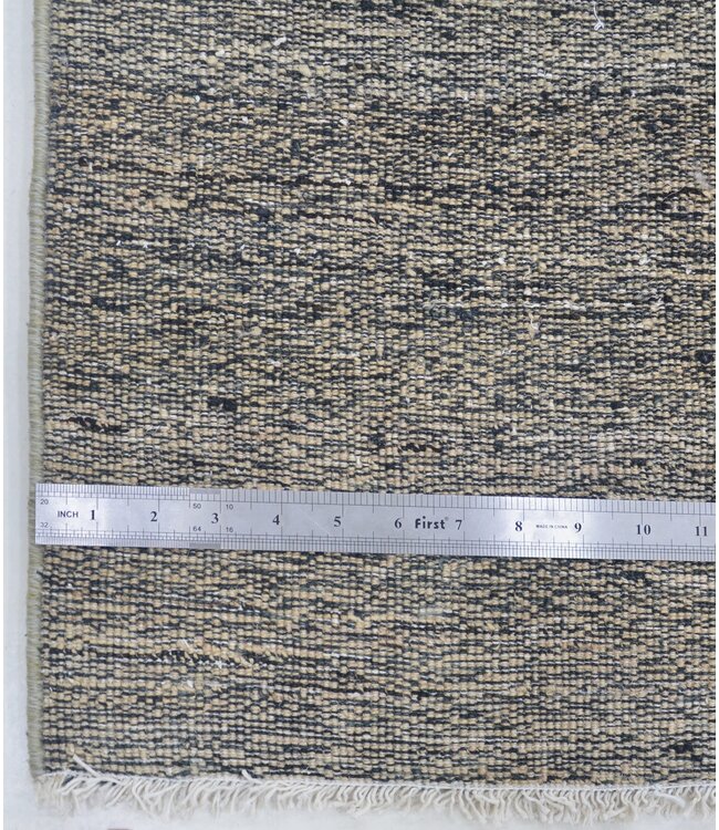 Damian  Algae Rug 257 x 178 cm