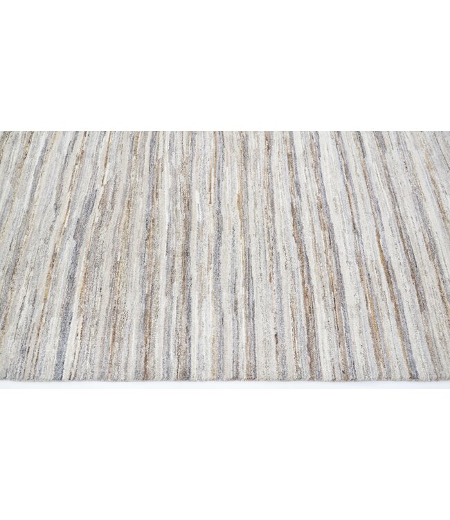 Natural Grass Rug 292 x 178 cm