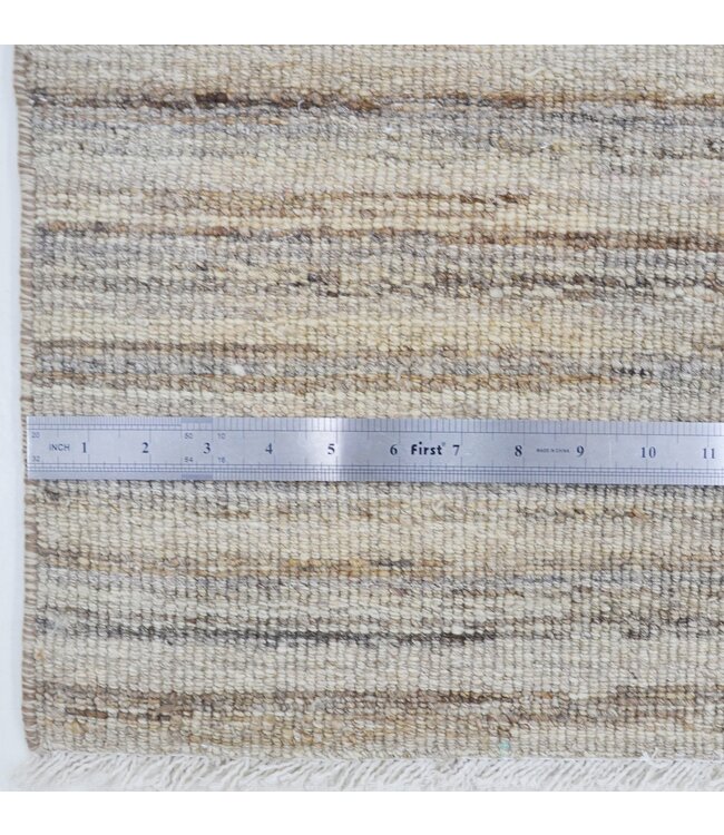 Natural Grass Rug 292 x 178 cm