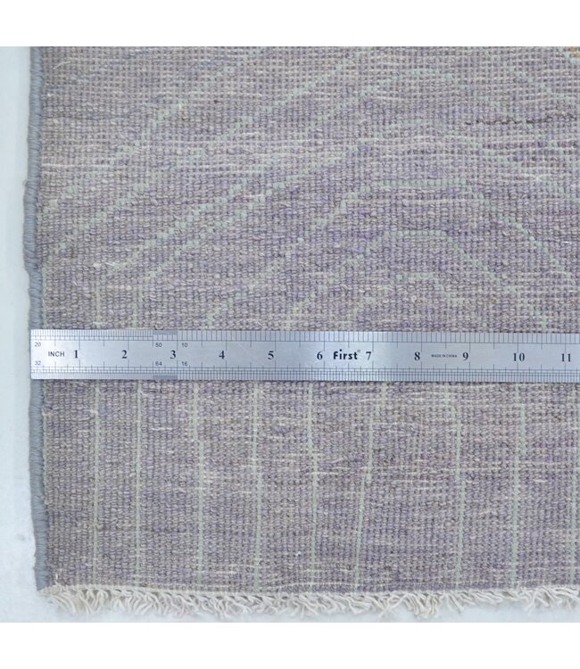 Hexacosmos Rug 268 x 178 cm