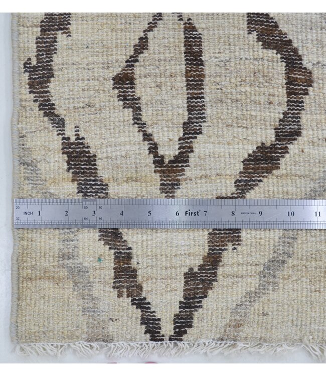 Diamond in Light Teppich 278 x 175 cm