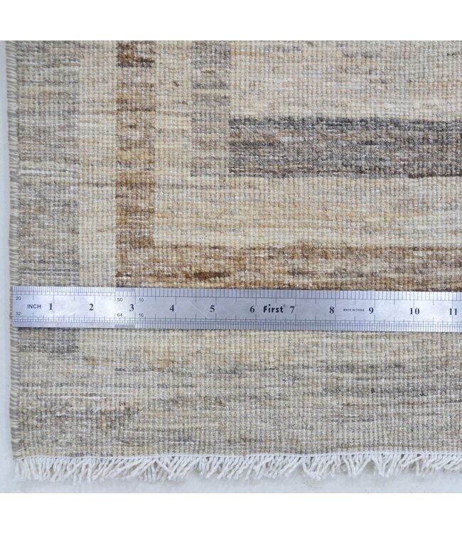 Vierkant Binnenkleed 247 x 173 cm