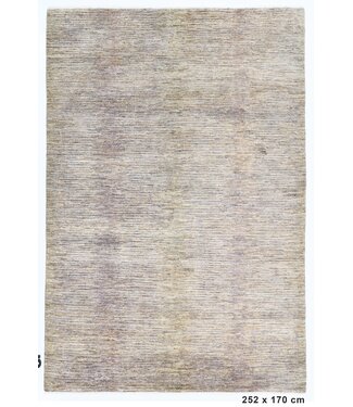 Damian Multicolor Rug 252 x 170 cm