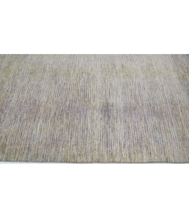 Damian Multicolor Rug 252 x 170 cm