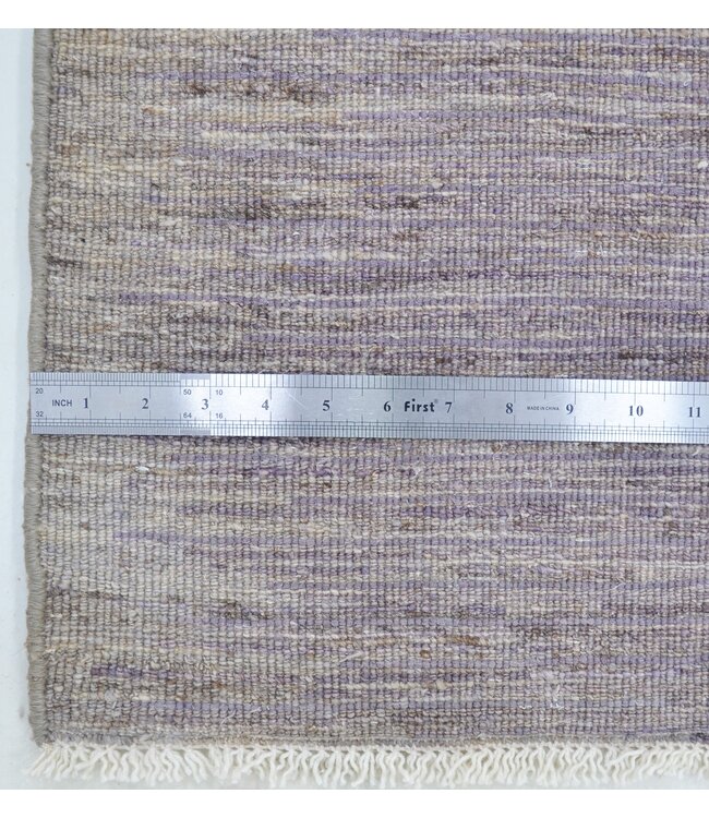 Damian Multicolor Rug 252 x 170 cm