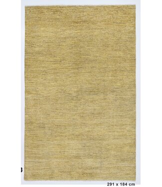 Benjamin Sand Rug 291 x  184 cm