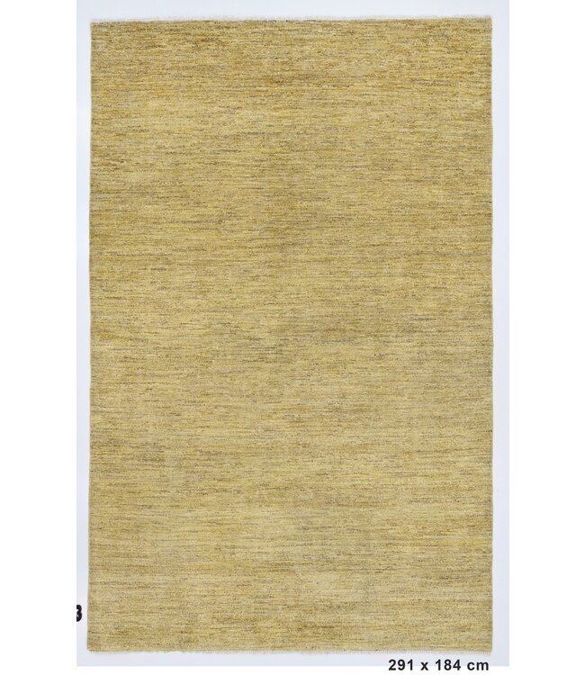 Benjamin Sand Rug 291 x  184 cm