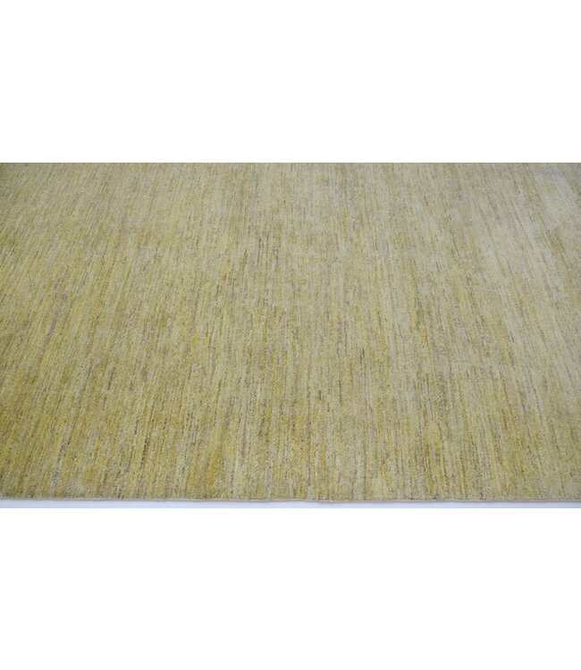 Benjamin Sand Rug 291 x  184 cm