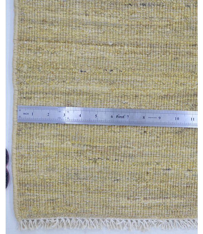 Benjamin Sand Rug 291 x  184 cm