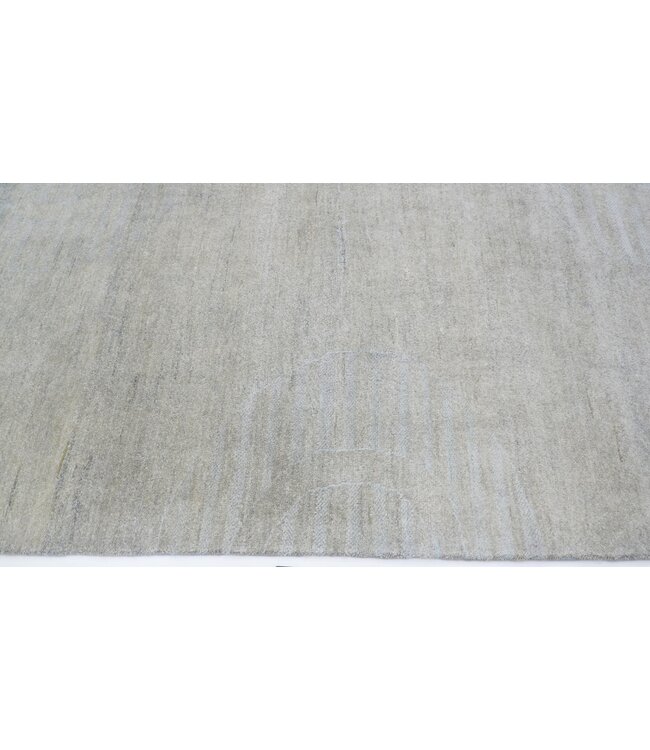 Damian Algenvloerkleed 273 x 183 cm