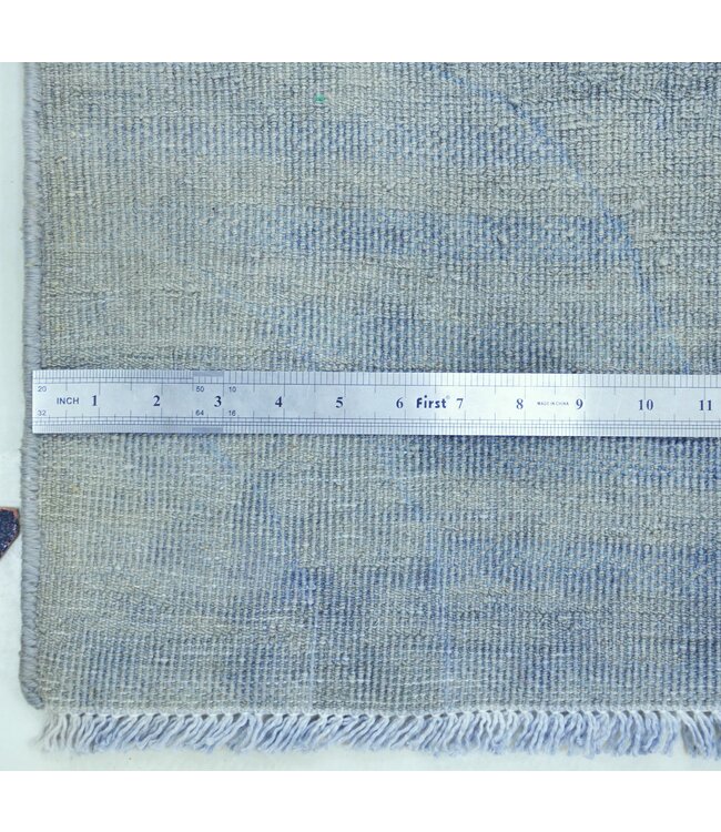 Damian Algenvloerkleed 273 x 183 cm