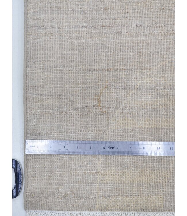 Basil Modern vloerkleed 270 x 182 cm