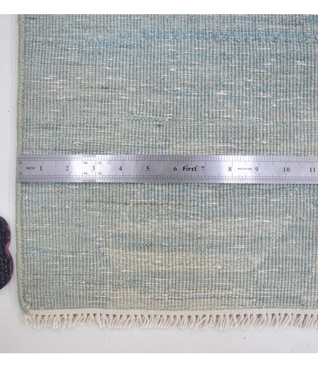 Basil Modern Rug 297 x 182 cm