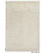 Kelimshop Damian Beige Rug 274 x 182 cm