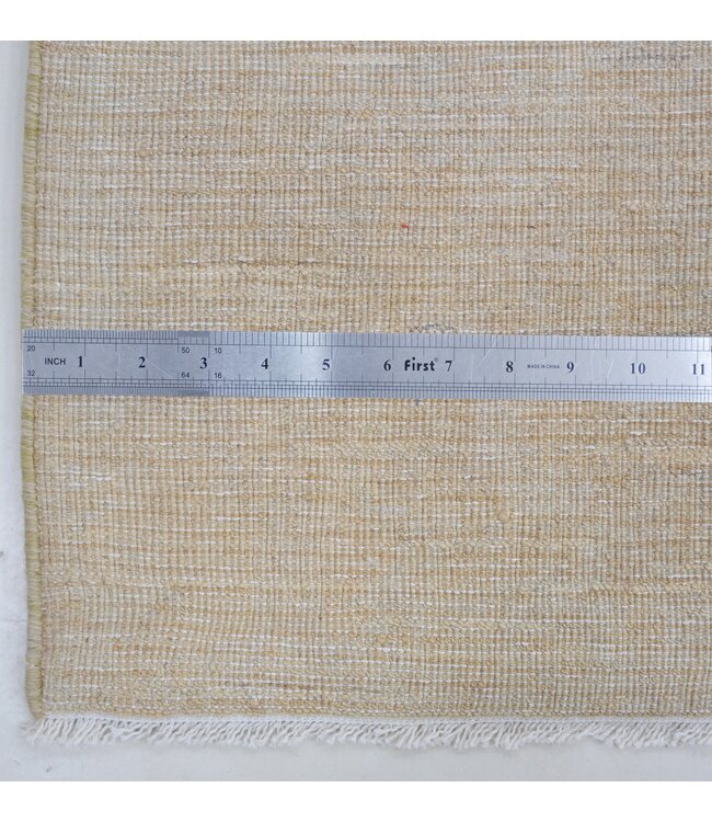 Damian beige Teppich 274 klein 182 smart