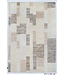 Kelimshop Dimascus Brick Rug 277 x 181 cm