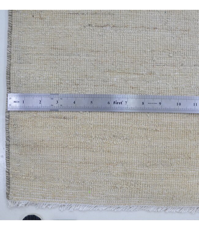 Dimascus Ziegelsteinteppich 277 x 181 cm