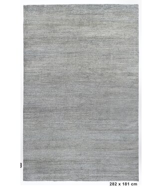 Damian  Multicolor Rug 282 x 181 cm