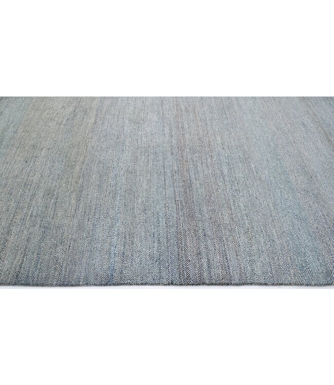 Damian  Multicolor Rug 282 x 181 cm