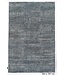 Kelimshop Cement Blue Rug 282 x 181 cm
