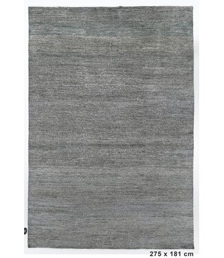 Damian  Multicolor Rug 275 x 181 cm