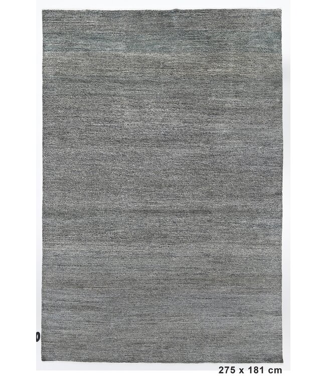 Damian  Multicolor Rug 275 x 181 cm