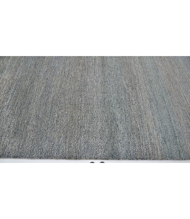 Damian  Multicolor Rug 275 x 181 cm
